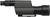Leupold 110826 Mark 4 FFP TMR 20-60x80mm Straight Body Black TSW|73459