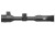 AGM ADDERV2 LRF 35-384 BLACK RSR|AGMADDE35-384-L2