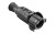 AGM RATTLERV3 LRF 35-384 BLACK RSR|AGMRATT35-384-V3