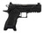 Oa Defense 2311 Pro w/Plus Kit Compact Frame 9mm Luger 17+1 4.25" Black Ported Barrel, DLC Black Steel Optic Ready/Serrated Slide, Black Aluminum Frame w/Picatinny Rail, Black Polymer Grip, Ambidextr TSW|196942