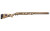 BRN CYNERGY WW 12GA 3.5" 28" V-TAN RSR|BRN018725304