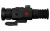 ATN THOR6 MINI 3-24X 640X512 THERM RSR|ATNTIWST6M650