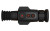 ATN THOR6 MINI 3-24X 640X512 THERM RSR|ATNTIWST6M650