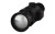 ATN THOR6 MINI 3-24X 640X512 THERM RSR|ATNTIWST6M650