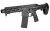 DD M4 PDW PSTL 300BLK 7" 30R CBLT PB RSR|DD02-088-03260-047