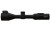 ATN THOR6 ELITE 2-16X 640X512 LRF RSR|ATNTIWST6635LRF
