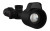ATN THOR6 ELITE 2-16X 640X512 LRF RSR|ATNTIWST6635LRF