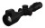 ATN THOR6 ELITE 2-16X 640X512 LRF RSR|ATNTIWST6635LRF