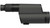 Leupold 110183 Mark 4 Straight Body 12-40x60mm Inverted H-32 Reticle, Black Carbon Fiber/Magnesium TSW|162287