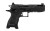 OA DEF 2311 PRO S 9MM 5" 21RD BLK RSR|OA2311-FS-PRO-S-BLK