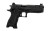OA DEF 2311 PRO S 9MM 5" 21RD BLK RSR|OA2311-FS-PRO-S-BLK