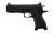OA DEF 2311 PRO S 9MM 5" 21RD BLK RSR|OA2311-FS-PRO-S-BLK