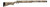Browning 018737203 Cynergy 12 Gauge Break Open 3.50" 2rd 30" Overall Realtree Max-7 Over/Under Vent Rib Barrel, Steel Receiver & Adj Comb Realtree Max-7 Synthetic Stock TSW|191115