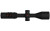 ATN THOR6 ELITE 3-24X 640X512 THRML RSR|ATNTIWST6650A