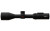 ATN THOR6 ELITE 3-24X 640X512 THRML RSR|ATNTIWST6650A