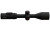 ATN THOR6 ELITE 3-24X 640X512 THRML RSR|ATNTIWST6650A