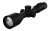 ATN THOR6 ELITE 3-24X 640X512 THRML RSR|ATNTIWST6650A