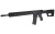 DD M4V7 SPRIII 556 18" 32RD BLK RSR|DD02-191-16291-047