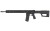 DD M4V7 SPRIII 556 18" 32RD BLK RSR|DD02-191-16291-047
