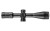 MEPRO MVO 6-36X56 FFP 34MM M3 MRAD RSR|MEP901247706
