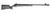 Weatherby 3MZY01N45R8B 307 Muzzleloader 45 Cal 26" TSW|191641