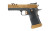 KIMBER 2K11 PRO COMP OR 9MM 19RD COY RSR|KIM3500094
