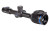 PULSAR THERMION 2 XQ35 PRO 2.5-10X RSR|PL76541