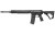 DD MK12 556NATO 18" 32RD BLK RSR|DD02-142-13175-047