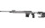 BERGARA COMPETITION 6GT 26" 10RD RSR|BERBPR25-6GT