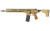 SIG MCX SPEAR-LT 556NATO 16" 30R FDE RSR|SGRMCX-556N-16B-IR