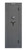 Hornady 95070 Mobilis Powder Coated 9 Gauge Steel Safe TSW|159633