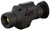 ATN TIMNODN625X ODIN LT 640 Thermal Hand Held/Mountable Scope, Black 2-8x25mm Multi Reticle, 640x480 Resolution TSW|156272