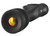 ATN TIWST5625A Thor 5 640 Thermal Rifle Scope, Black Anodized 2-16x Smart Mil Dot Reticle w/Zoom 640x480 12 Micron, 60 fps Resolution TSW|156255