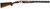 Beretta USA J686F1226 686 Silver Pigeon I 12 Gauge 3" 2rd 26" Blued Over/Under Vent Rib Barrel Silver Engraved Receiver, Fixed Grade II Walnut Wood Stock Right Hand TSW|175324