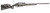SEEKINS 0011710353-F HAVAK EL M3 7REMMAG 20 MS TSW|175644