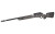SEEKINS HAVAK ELMNT M3 300PRC 22" MS RSR|SEEK0011710377-F