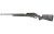 SEEKINS HAVAK ELMNT M3 308WIN 20" WS RSR|SEEK0011710327-F