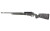 SEEKINS HAVAK ELMNT M3 308WIN 20" MS RSR|SEEK0011710329-F