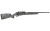 SEEKINS HAVAK ELMNT M3 7BC 22" WS RSR|SEEK0011710363-F