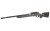 SEEKINS HAVAK ELMNT M3 7BC 22" WS RSR|SEEK0011710363-F