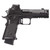 SIG P211 GTO 9MM 4.4" COMP 10RD RXSL RSR|SG211F-9-GTO-B-RXSL-10