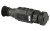 AGM RATTLERV2 50-640 THERMAL SCOPE RSR|AGM314205550206R561