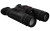 ATN BINOX 6 LRF 640X512 THERMAL BINO RSR|ATNMSBNB6635A