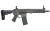 LWRC ICMKII PST 556 10.5 30R GRY BRC RSR|LWICMKIIP5TG10SBA3