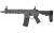 LWRC ICMKII PST 556 10.5 30R GRY BRC RSR|LWICMKIIP5TG10SBA3