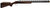 Browning 018075327 Citori CXT 12 Gauge 3" 2rd 32" Lightweight Ported Barrel, Gold Enhanced Receiver, American Black Walnut Monte Carlo Stock With Graco Adjustable Comb TSW|45244