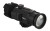 ATN TICO 6 640X512 THERMAL CLIP ON RSR|ATNTICO6650A