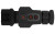 ATN TICO 6 640X512 THERMAL CLIP ON RSR|ATNTICO6650A