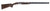 Beretta USA J686S2030 686 Silver Pigeon I 20 Gauge 3" 2rd 30" Black Over/Under Vent Rib Barrel, Silver Engraved Steel Receiver, Fixed European Walnut Stock, Right Hand TSW|175338