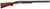 Rizzini USA 1103-1228 BR110 Limited 12 Gauge 28" Nickel Chrome Steel Receiver Engraved Grade 2.5 Turkish Walnut Wood Stock TSW|170821